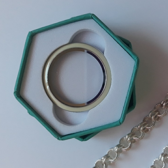 Origami Owl misc bundle - Picture 3 of 10